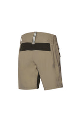 MTB W Short | rh+ Official Store