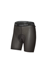 Woman Inner Pant | rh+ Official Store