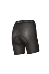 Woman Inner Pant | rh+ Official Store