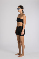 Woman Inner Pant | rh+ Official Store