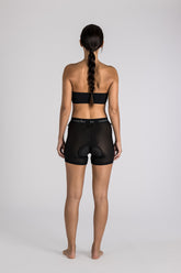 Woman Inner Pant | rh+ Official Store