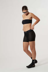 Woman Inner Pant | rh+ Official Store