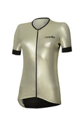 ECD0804-503|XS_1