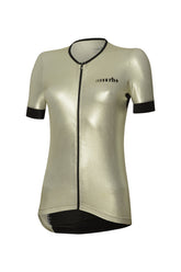 Metallica W Jersey | rh+ Official Store