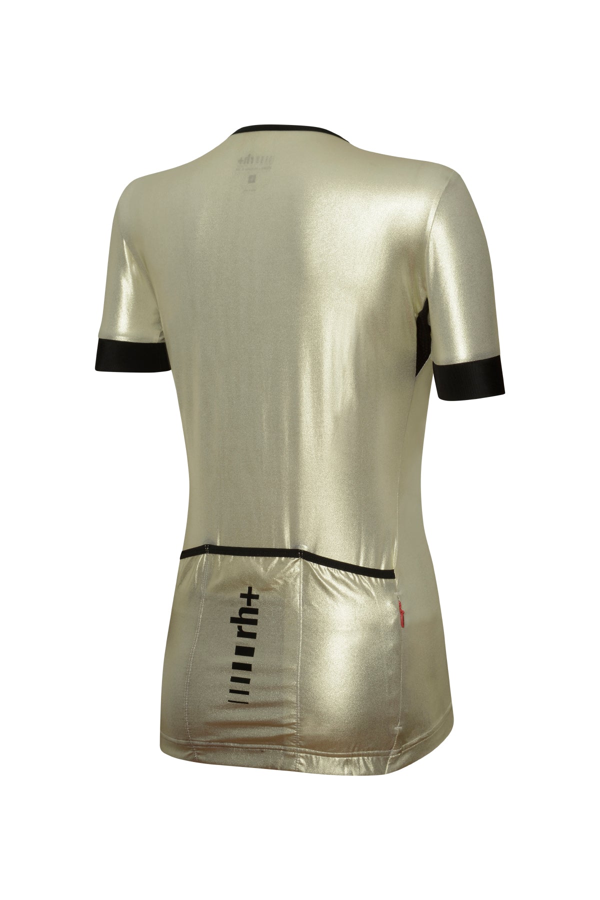 ECD0804-503|XS_2