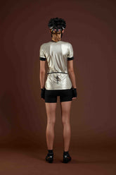 Metallica W Jersey | rh+ Official Store