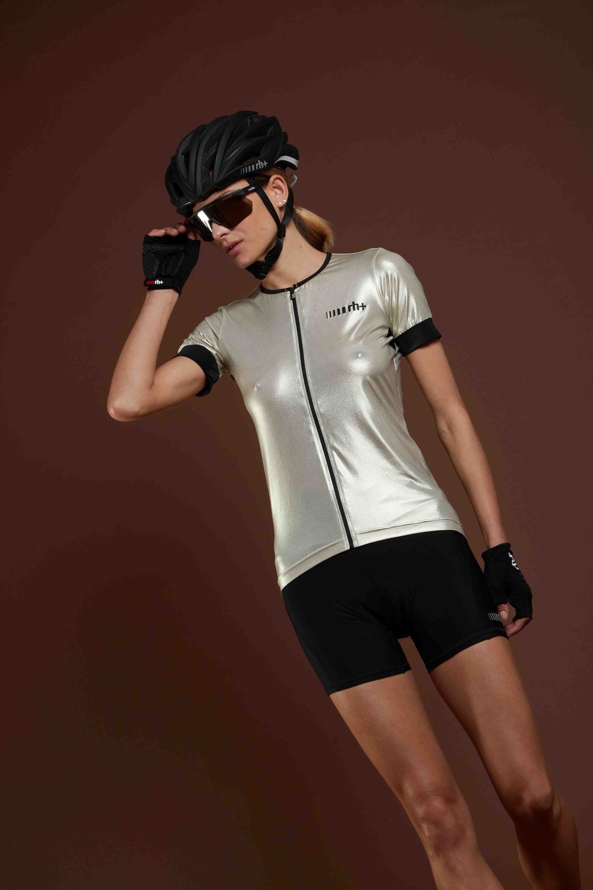 ECD0804-503|XS_4