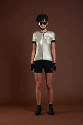 Metallica W Jersey | rh+ Official Store