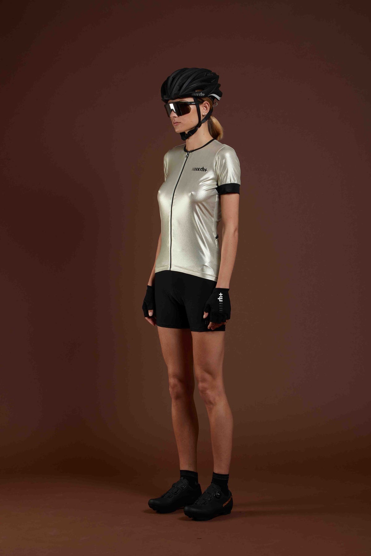 ECD0804-503|XS_6