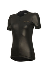 Metallica W Jersey | rh+ Official Store