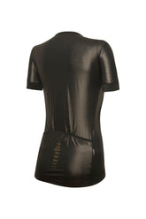 Metallica W Jersey | rh+ Official Store