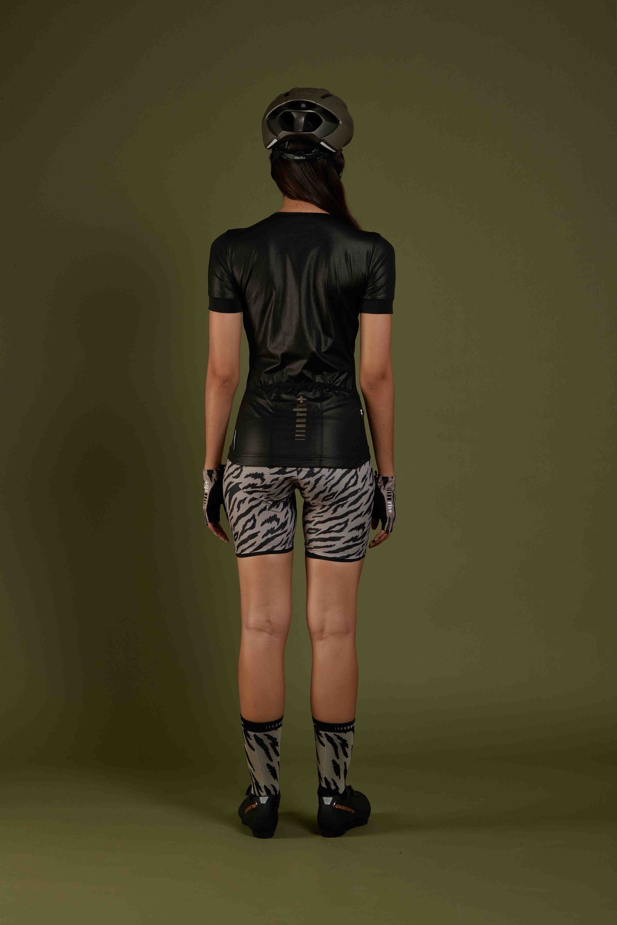 ECD0804-902|XS_6
