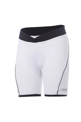 Track W Short cm18 | rh+ Official Store
