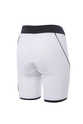 Track W Short cm18 | rh+ Official Store