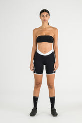 Pista W Short cm18 | rh+ Official Store