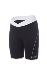 Pista W Short cm18 | rh+ Official Store