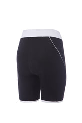 Pista W Short cm18 | rh+ Official Store