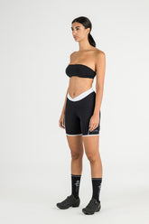 Pista W Short cm18 | rh+ Official Store