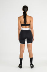 Pista W Short cm18 | rh+ Official Store