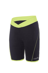 Pista W Short cm18 | rh+ Official Store