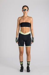 Pista W Short cm18 | rh+ Official Store