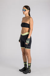 Pista W Short cm18 | rh+ Official Store
