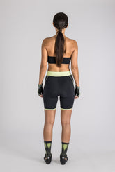 Pista W Short cm18 | rh+ Official Store