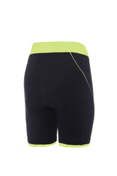 Pista W Short cm18 | rh+ Official Store