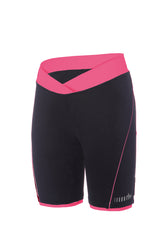 Track W Short cm18 | rh+ Official Store