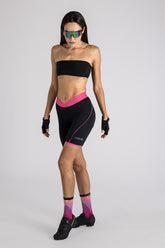 Track W Short cm18 | rh+ Official Store