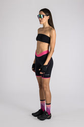 Track W Short cm18 | rh+ Official Store