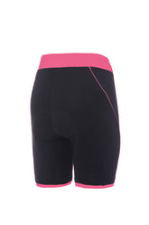 Track W Short cm18 | rh+ Official Store