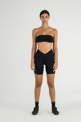 Track W Short cm18 | rh+ Official Store