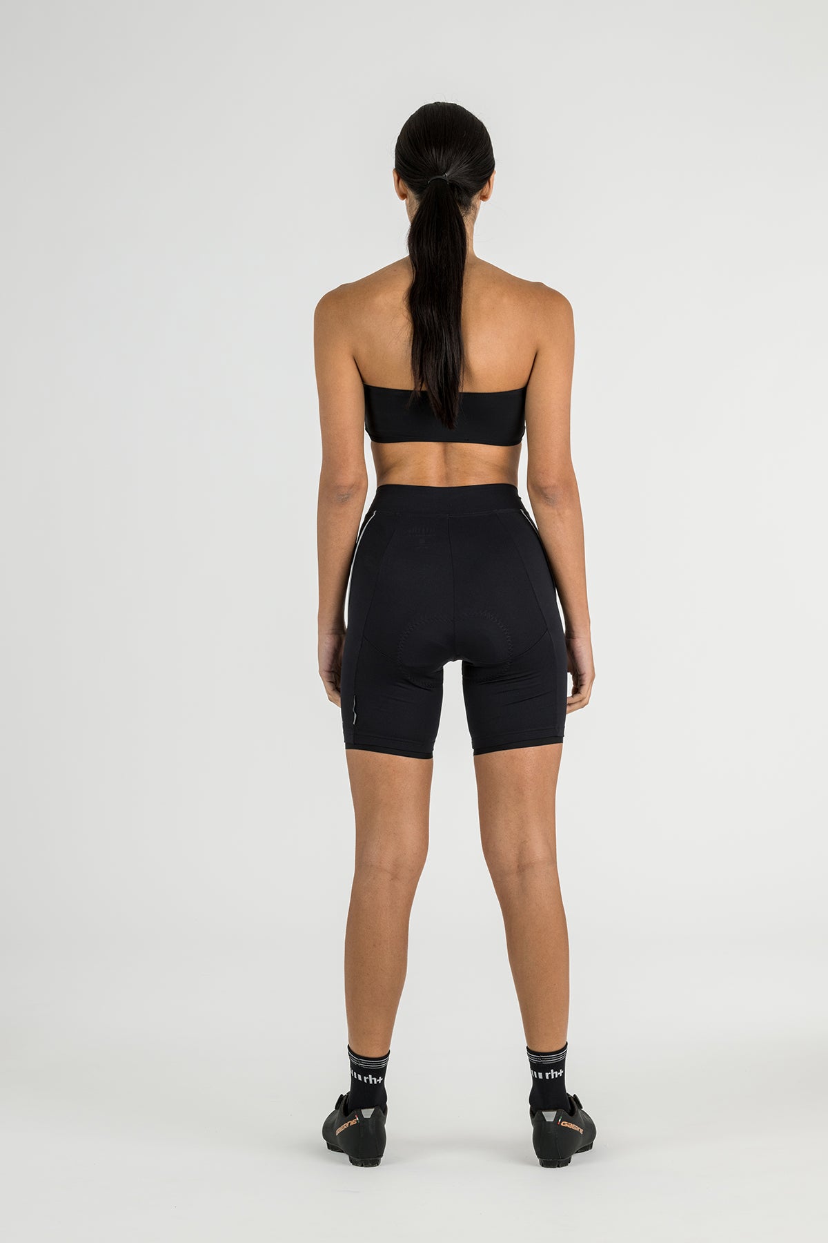 Pista W Short cm18