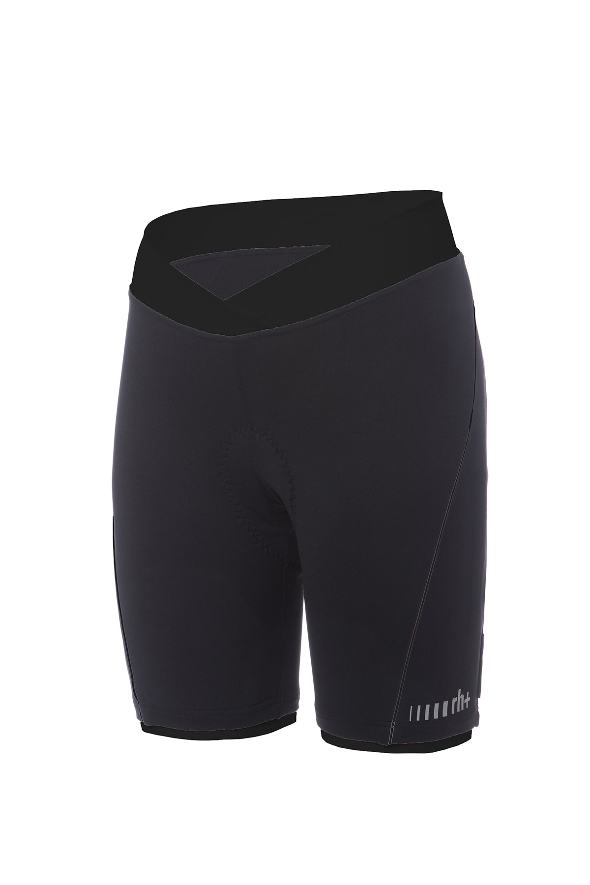 Pista W Short cm18