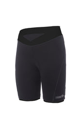 Track W Short cm18 | rh+ Official Store