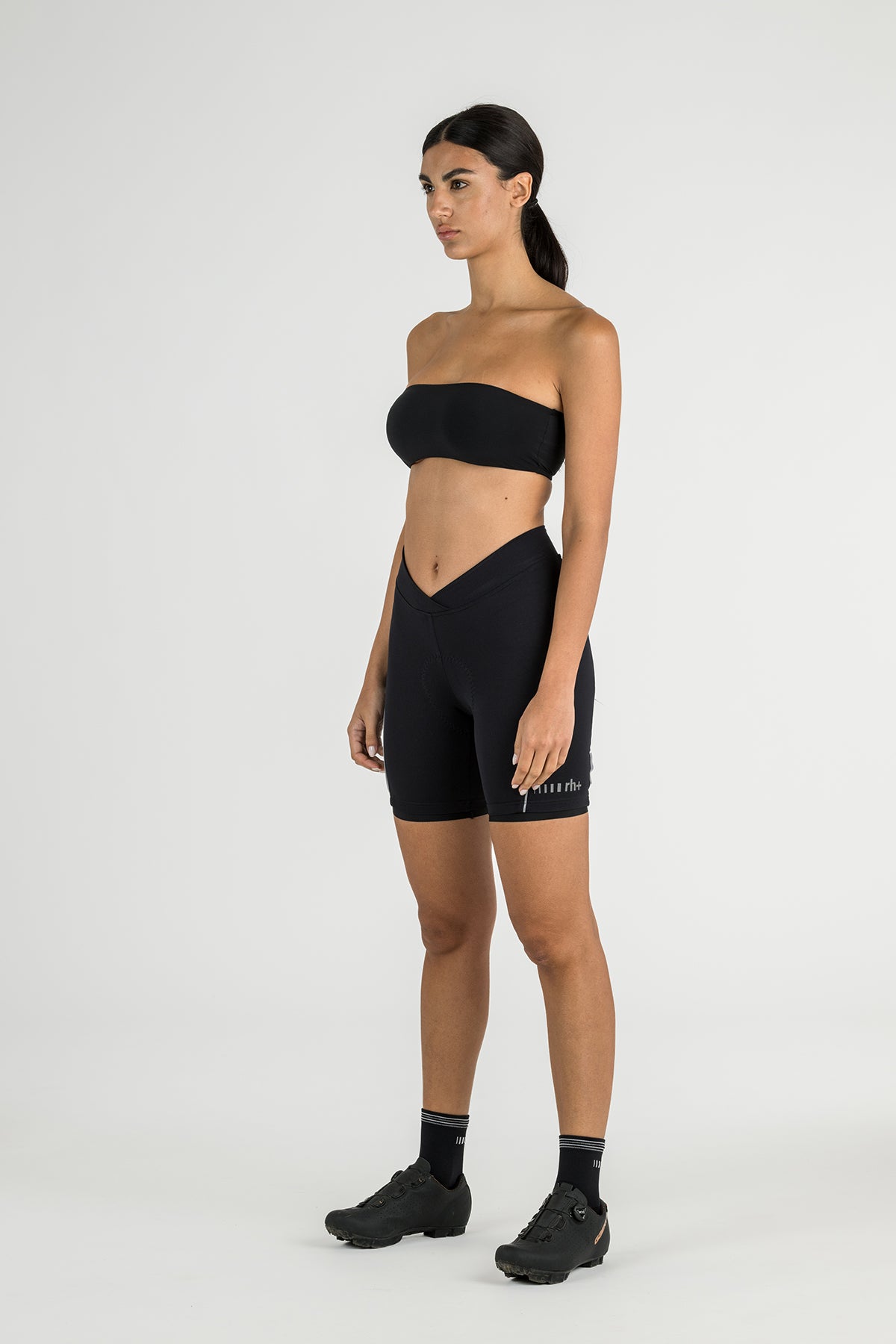 Pista W Short cm18