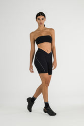 Track W Short cm18 | rh+ Official Store