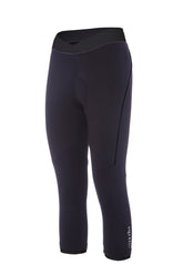 W Knicker track | rh+ Official Store