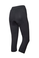 W Knicker track | rh+ Official Store
