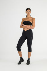W Knicker track | rh+ Official Store