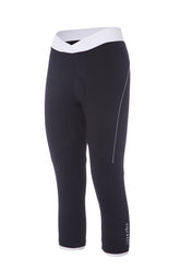 Pista W Knicker | rh+ Official Store