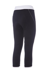 Pista W Knicker | rh+ Official Store
