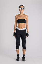 Pista W Knicker | rh+ Official Store