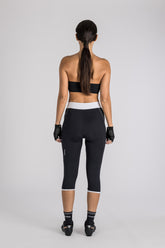 Pista W Knicker | rh+ Official Store