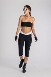 Pista W Knicker | rh+ Official Store
