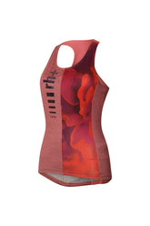 Fashion Logo W Top | rh+ Official Store