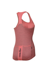 Fashion Logo W Top | rh+ Official Store