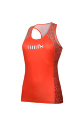 Venus W Top | rh+ Official Store