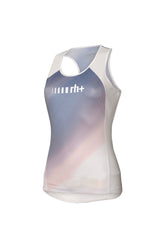 Venus W Top | rh+ Official Store